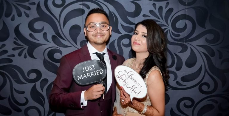 Fotobudka – pomysł na własną działalność