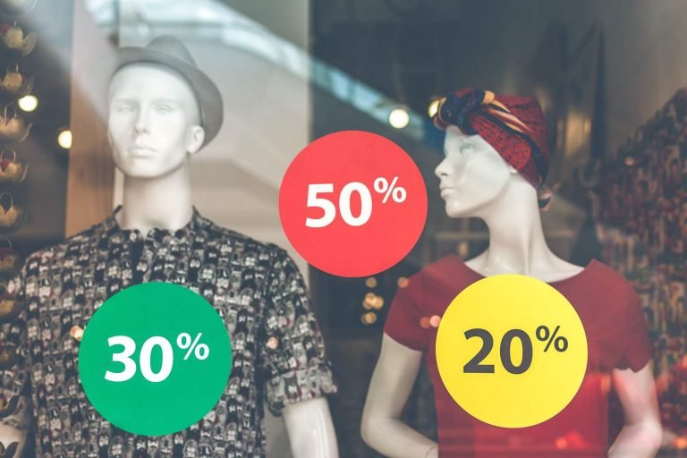 Co to są produkty POS? produkty POS, materiały reklamowe