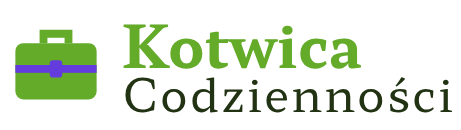 Kotwica Codzienności